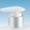 Lotion Pump RB5104A 2.0cc