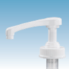 Lotion Pump RB6314-3 5.0cc